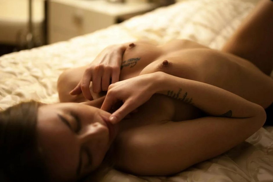 Эротика секси