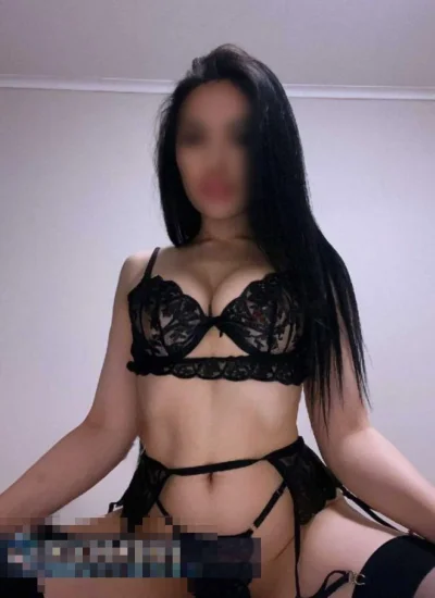 Проститутка краснодар