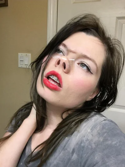 Макияж идеи