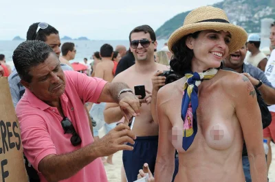 Пенелопа крус