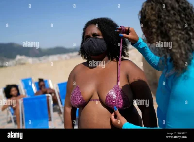 Купальные костюмы