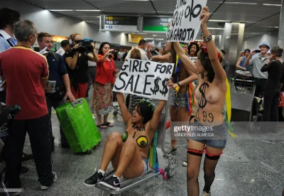 Рио де жанейро порно