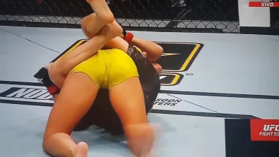 Юфс девушки