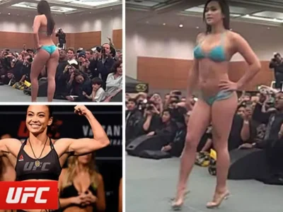 Мишель уотерсон