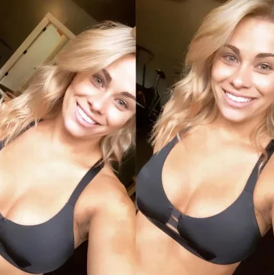 Пэйдж ванзант