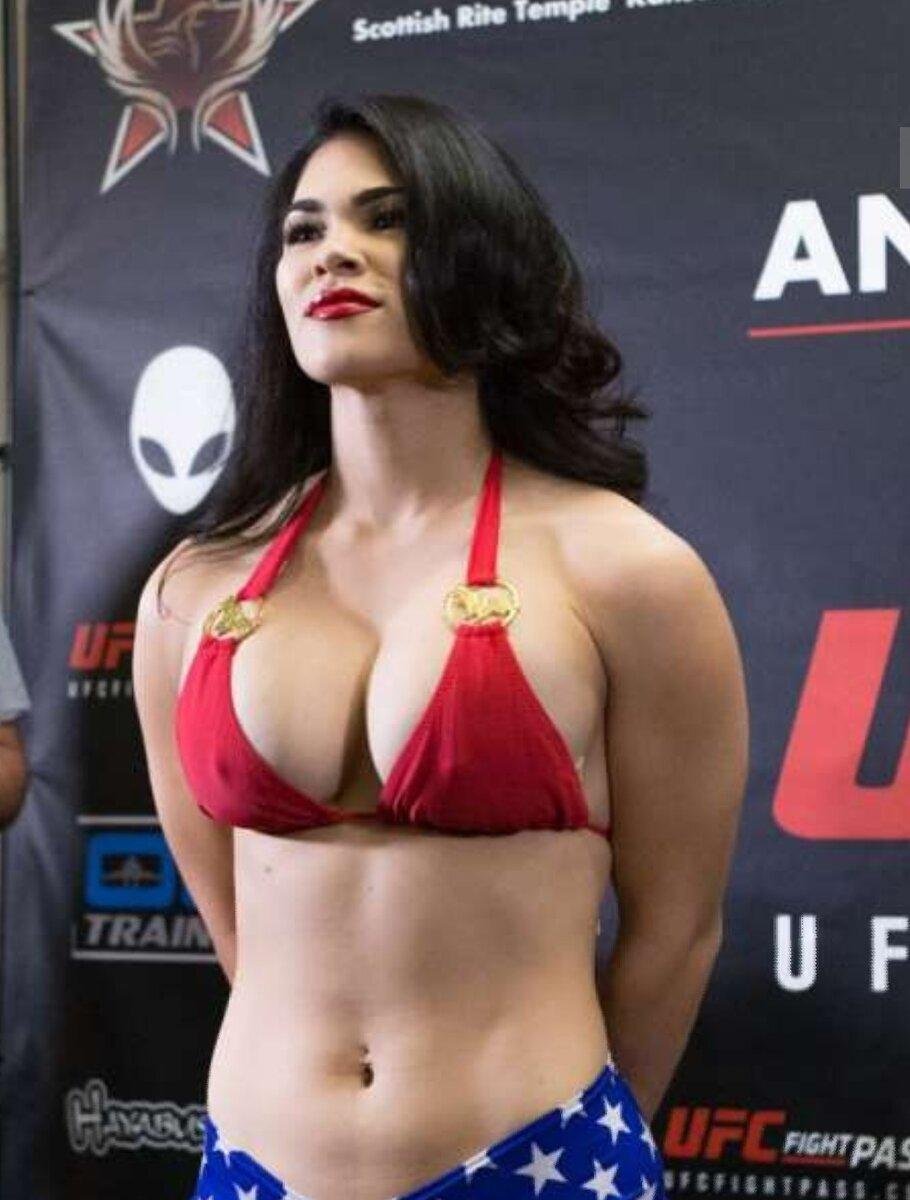 Рейчел остович