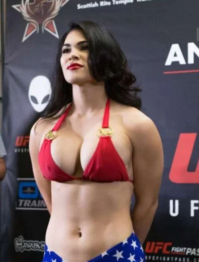 Рейчел остович