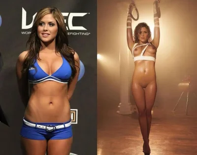 Бритни палмер юфс