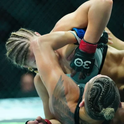 Элеонора тассинари