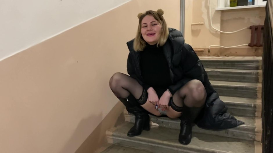 Порно фантазии