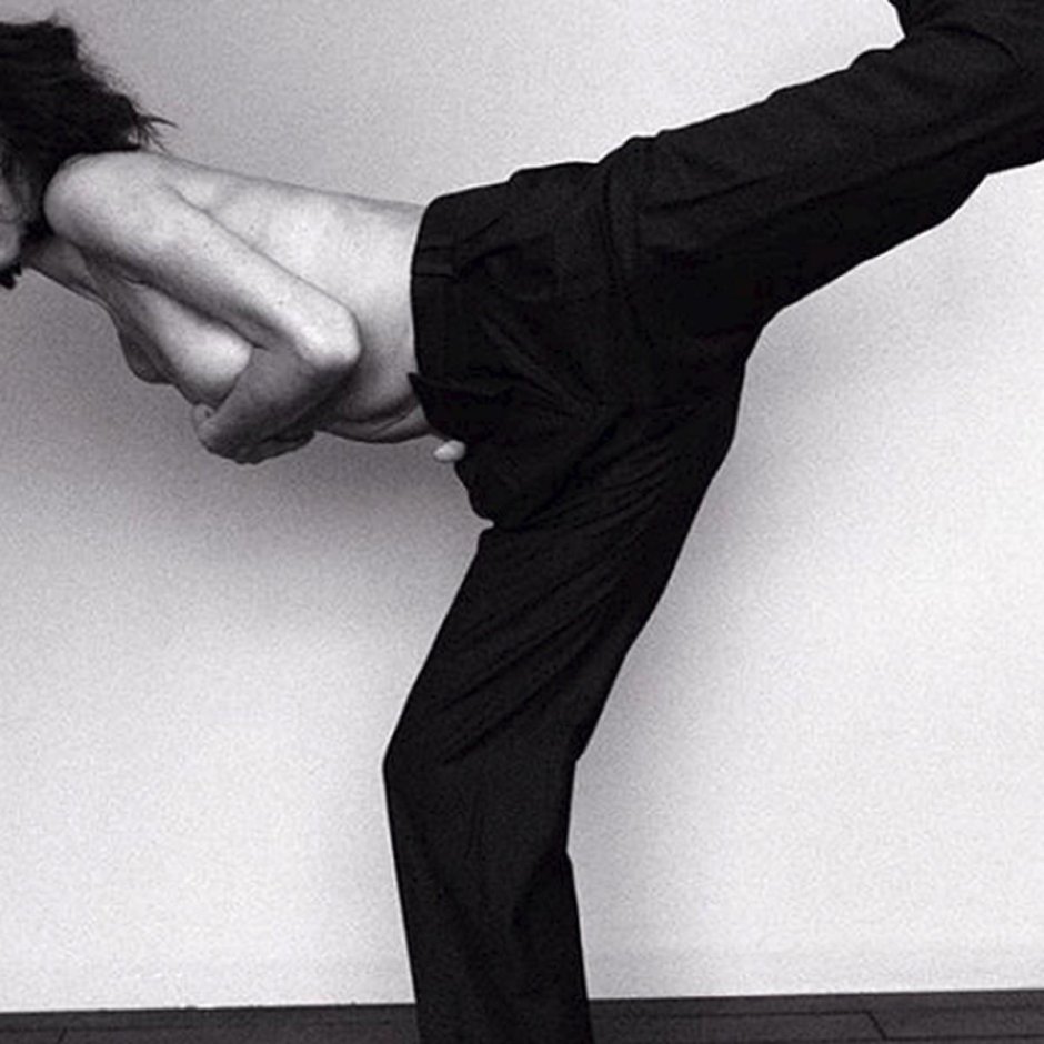 Мирослава карпович ню