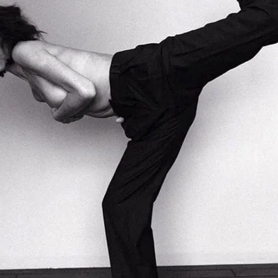 Мирослава карпович ню