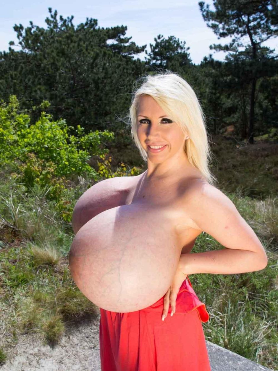 Майра хиллс beshine сиськи