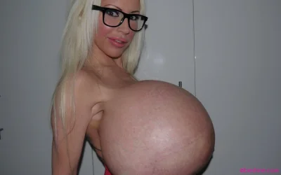 Майра хиллс порнофильмы