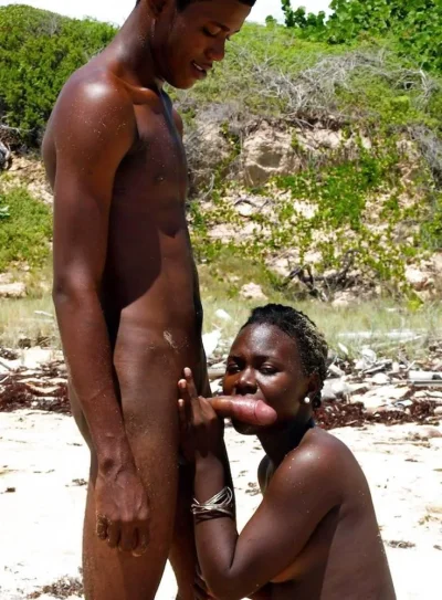 Дикие племена секс