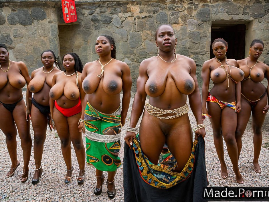 Большая груди