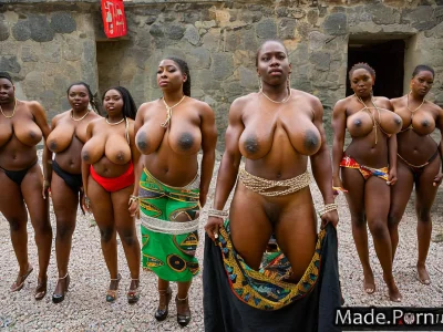 Большая груди