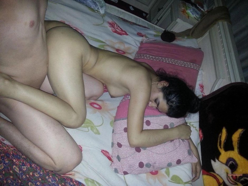 Домашнее порно