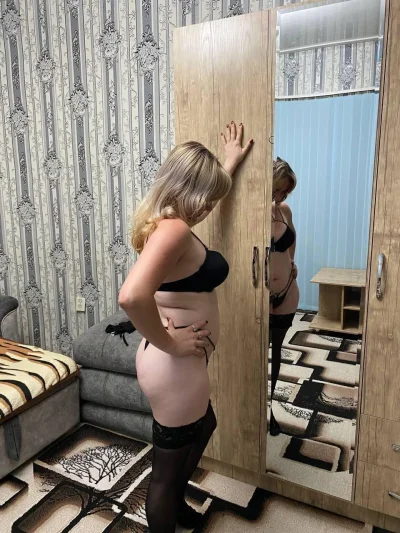 Prastitutka tashkent