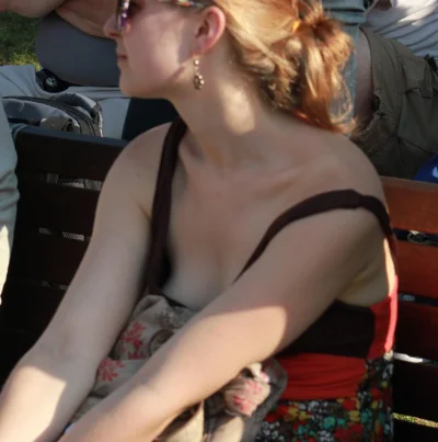 Даунблуз ниплес