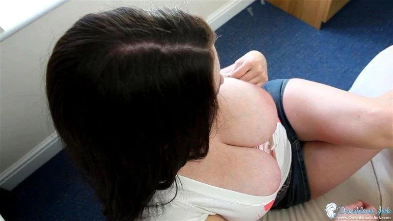 Lovely lilith огромные сиськи