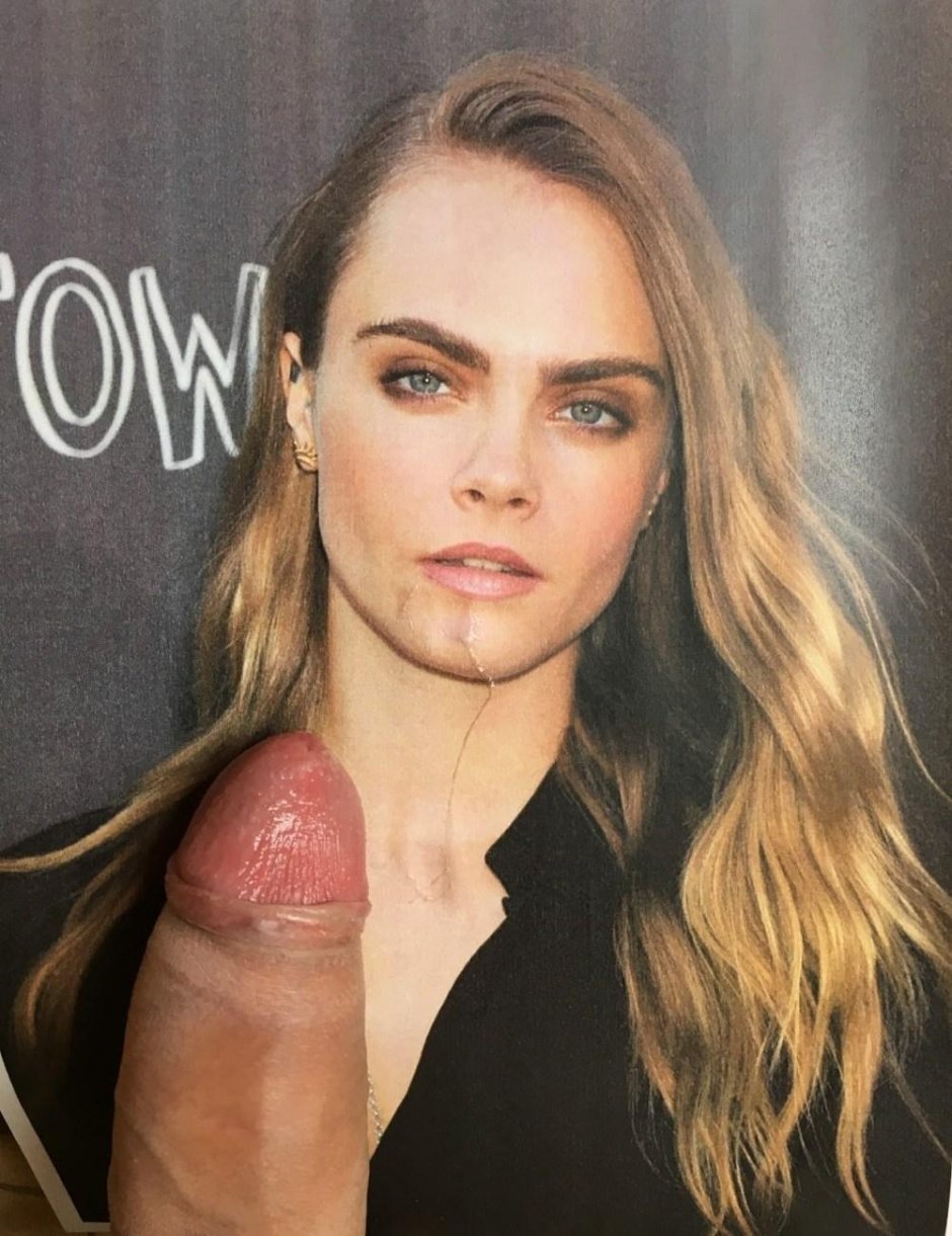 Кара делевинь cara delevingne