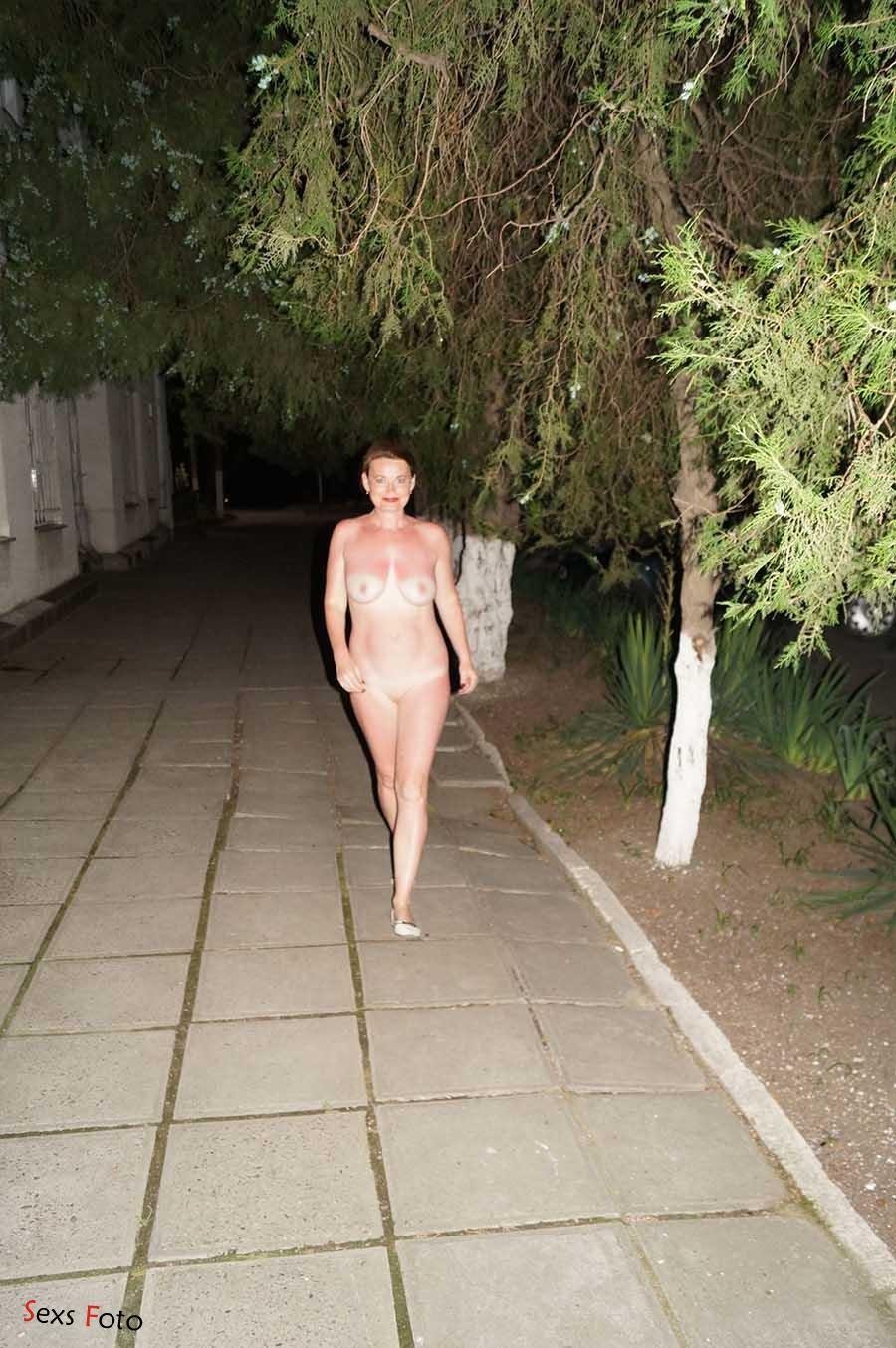 Зрелые дамочки