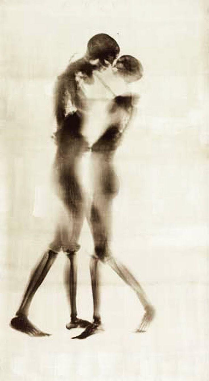 Бенедетта боничи