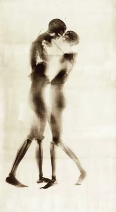 Бенедетта боничи