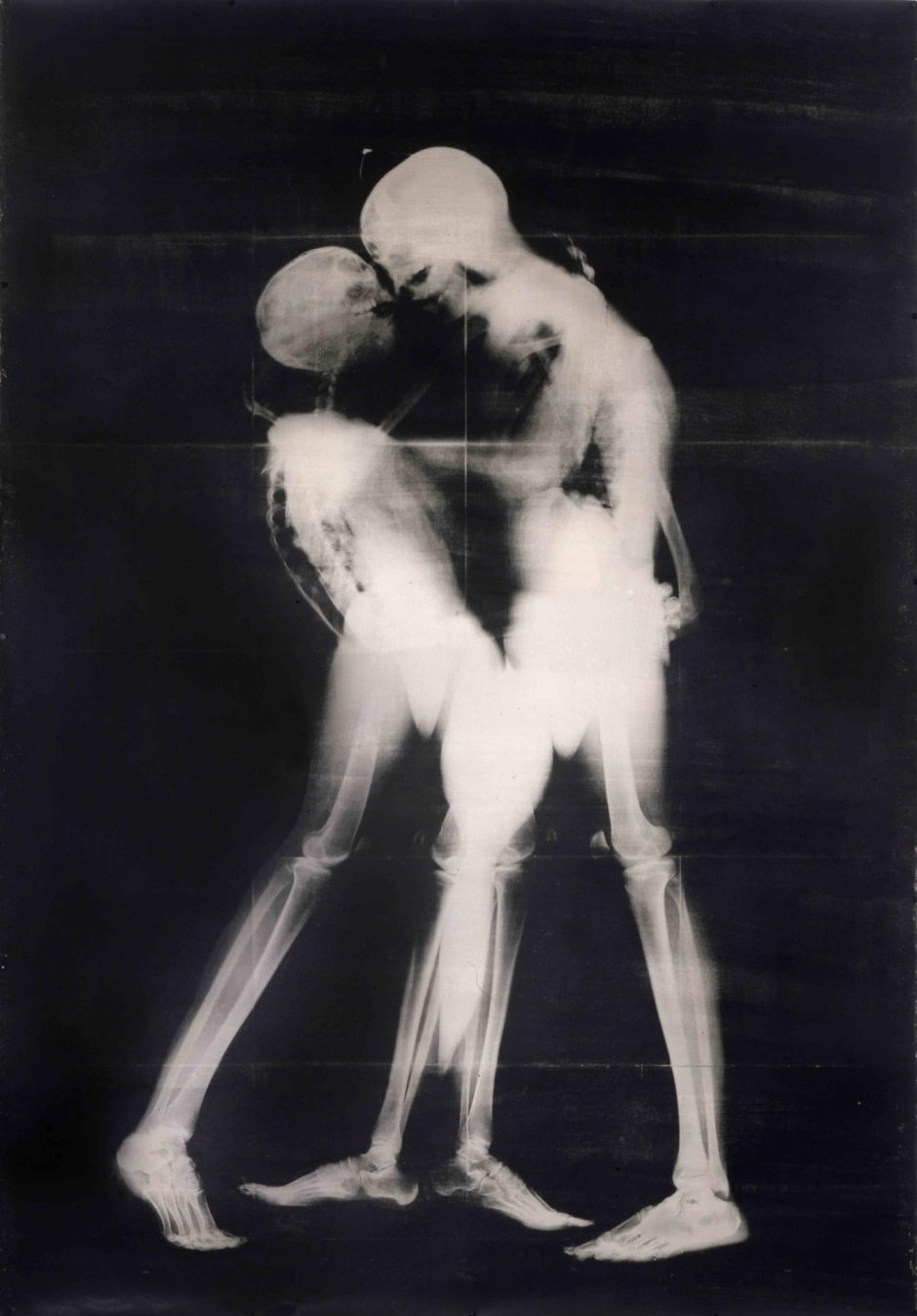 Бенедетта боничи