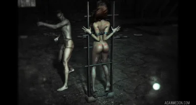 3 д порно бдсм