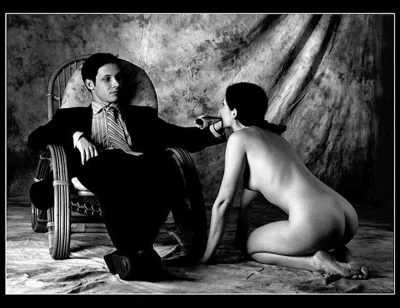 Рабыни эротика