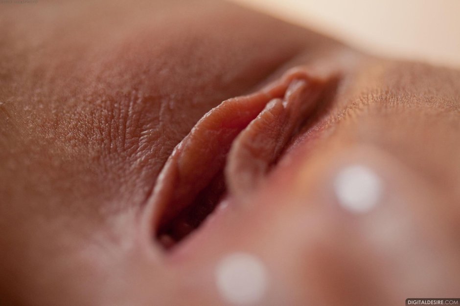 Эротическое