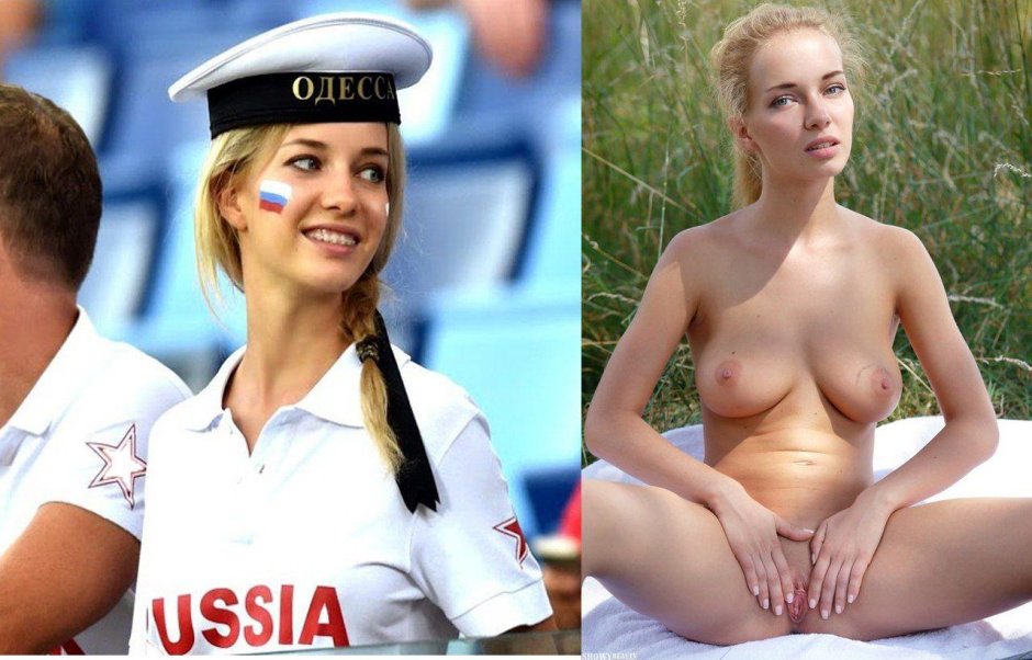 Болельщица наталья немчинова