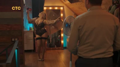 Голая ирина пегова