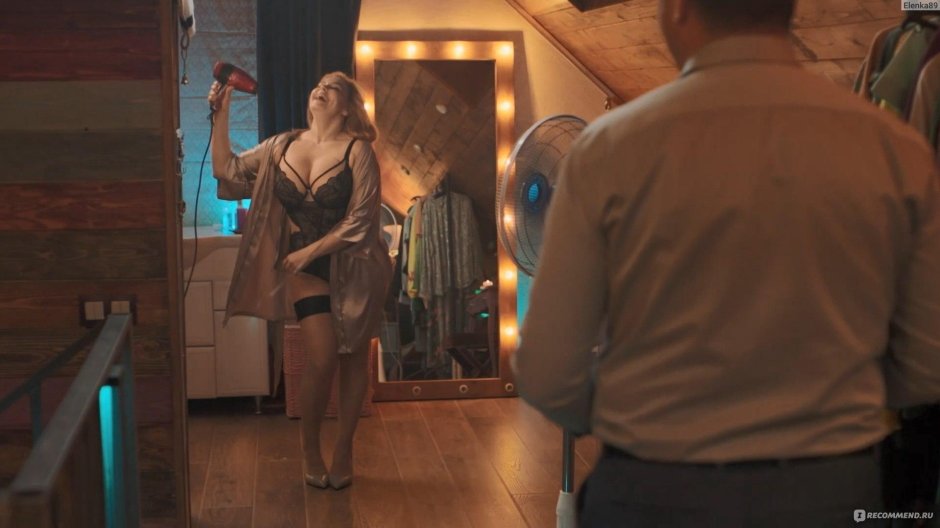 Пегова актриса голая