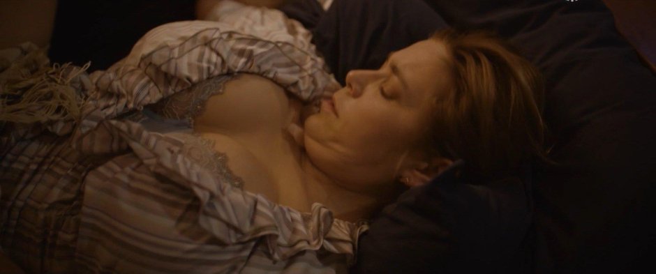 Ирина пегова голая