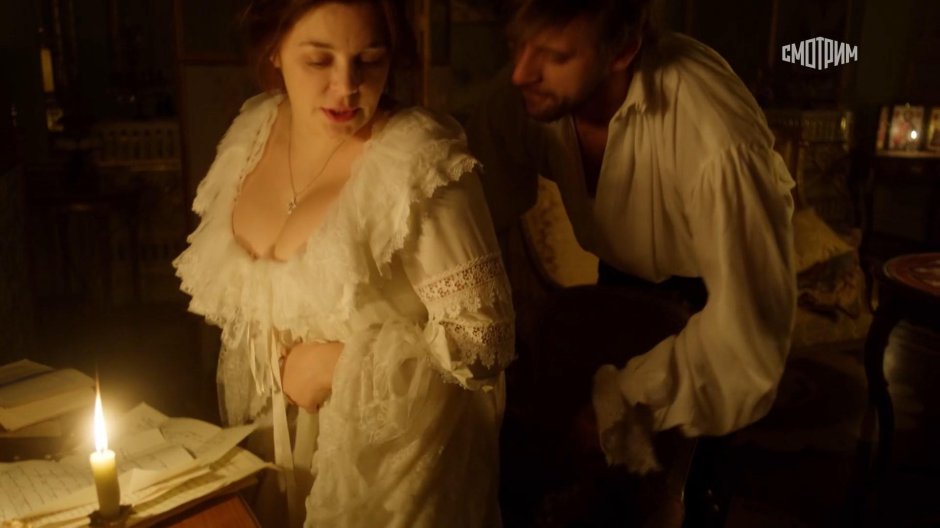 Наталья щукина