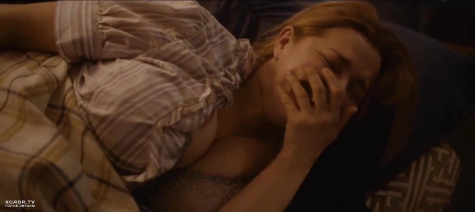 Ирина пегова эротические сцены