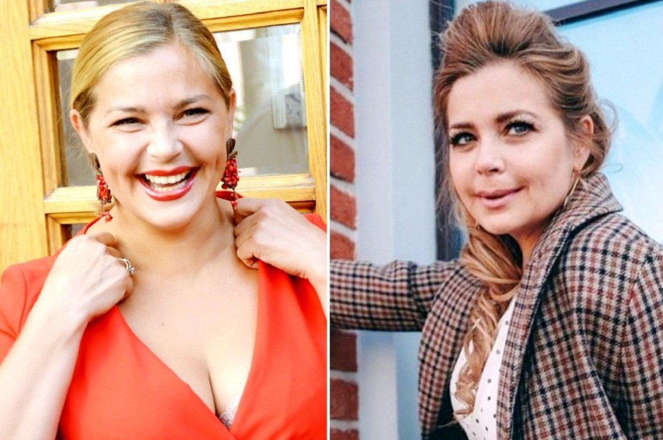 Пегова актриса биография