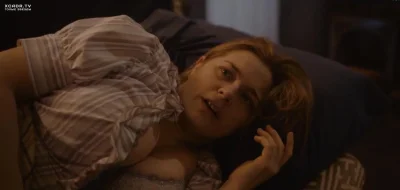 Ирина пегова в сериале акушерка