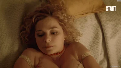 Ирина пегова эротические сцены