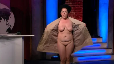 Ирина основина актриса сиськи