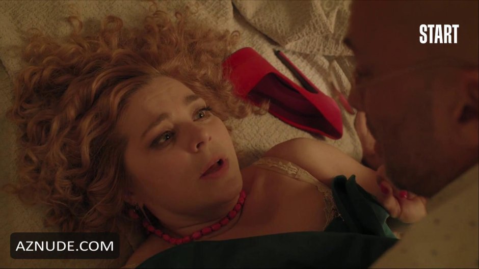 Комедия ирина пегова дмитрий нагиев свингеры