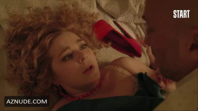 Комедия ирина пегова дмитрий нагиев свингеры