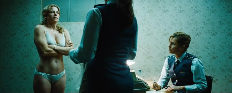 Ирина купченко актриса голая