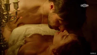 Татьяна бабенкова сцена насилия