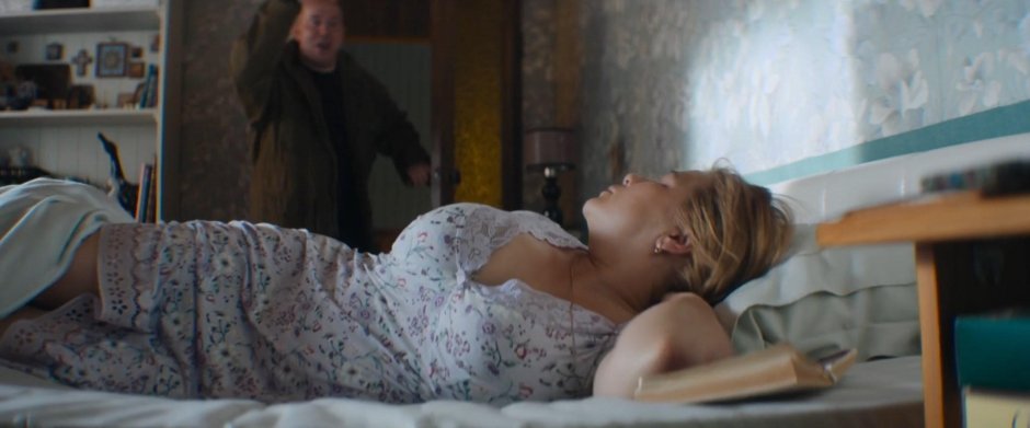 Ирина пегова постельные сцены