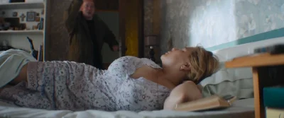 Ирина пегова постельные сцены