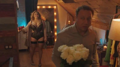 Ирина пегова домашний арест